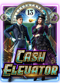 สูตร บา คา ร่า ฝาก ทาง วอ เลท เล่นง่าย ได้เงินจริง