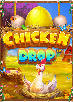 แชร์ประสบการณ์ บา คา ร่า ฝาก ถอน ไม่มี ขั้นต่ำ 1 บาท