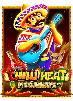 สนุกกับบา คา ร่า ฝาก ท รู วอ เลท ง่ายๆ ได้เลย