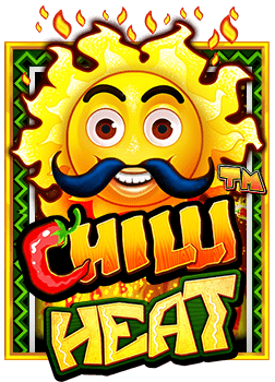 สูตรลับ บา คา ร่า ฝาก ถอน ไม่มี ขั้นต่ำ 1 บาท เล่นง่ายได้จริง