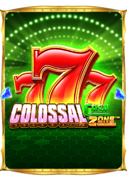 บา คา ร่า ฝาก ผ่าน วอ ล เลท: รีวิวการฝากเงินสุดสะดวก