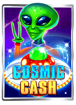 เพลิดเพลินกับบา คา ร่า ฝาก ผ่าน วอ เลท ง่ายและปลอดภัย