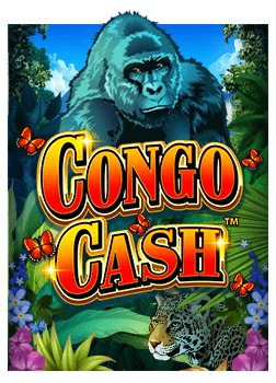 รีวิว บา คา ร่า ฝาก ผ่าน วอ ล เลท บา คา ร่า คืน ค่า คอม ที่คุณห้ามพลาด!