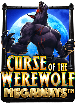 บา คา ร่า ฝาก ผ่าน วอ เลท ง่ายๆ สะดวกสบาย ได้เงินจริง