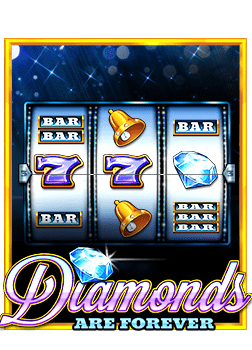 บา คา ร่า ฝาก ผ่าน วอ เลทส ล๊ อ ต เว ป ตรง เล่นง่ายจ่ายไวกว่าเดิม