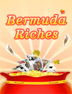 เพลิดเพลินกับบา คา ร่า ฝาก ถอน ไม่มี ขั้น ต่ํา อย่างอิสระ