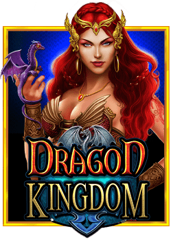 บา คา ร่า ฝาก วอ เลท: ทางเลือกสร้างกำไรด้วยระบบใหม่