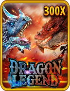 เล่น xofifa55 สมัคร สมาชิก สัมผัสประสบการณ์ใหม่ๆ