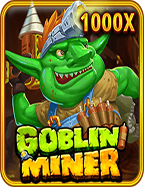 เล่น xoslot สนุกและคุ้มค่าได้ง่ายๆ