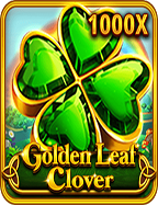 เล่น xo slot สัมผัสประสบการณ์เกมทำเงินง่าย