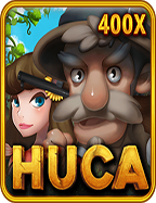 เล่น การ พนัน ให้ รวย ด้วยเกมสล็อต PG สุดมันส์