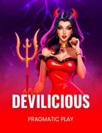 เทคนิคถอนเงิน ออก จาก ts911 อย่างเซียนเล่นสล็อต