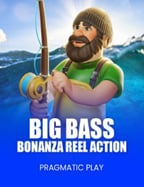 ถอนเงิน สล็อต xoส ล๊ อ ต ลิง ทำยังไงให้ได้เงินง่าย