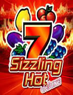 ถอนเงิน ออก จาก บา คา ร่า แบบมีสูตร เล่นยังไงให้ปัง!