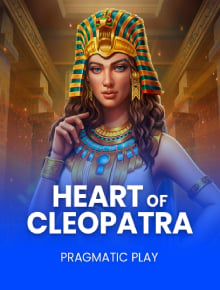 เคล็ดลับถอนเงิน เว็บ ts911 ได้เงินจริงที่คุณต้องรู้!