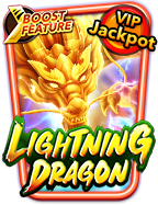 ความจริงเกี่ยวกับการถอนเงิน โจ๊ก เกอร์ ที่คุณต้องรู้