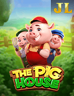 วิธีถอนเงิน เว็บ ufabet ทำได้ง่ายๆ ด้วยตัวเอง