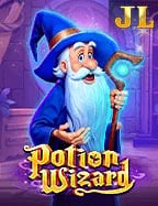 เทคนิคถอนเงิน ใน บา คา ร่า ที่คุณต้องรู้