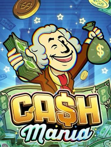 นิยาย วาย เจ้าพ่อ คาสิโน จบแล้ว ธัญ วลัย ที่คุณต้องลองเล่น