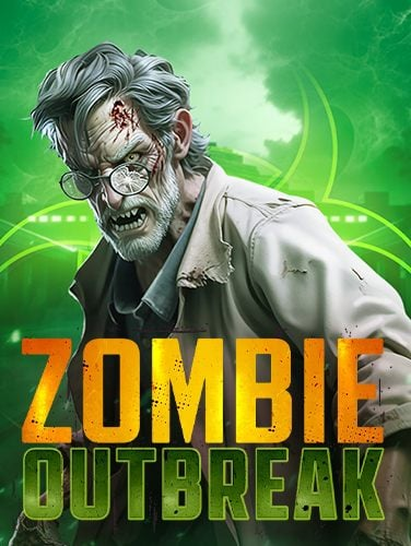 เพลิดเพลินกับน้ํา เต้า ปู ปลา เกมในรูปแบบใหม่