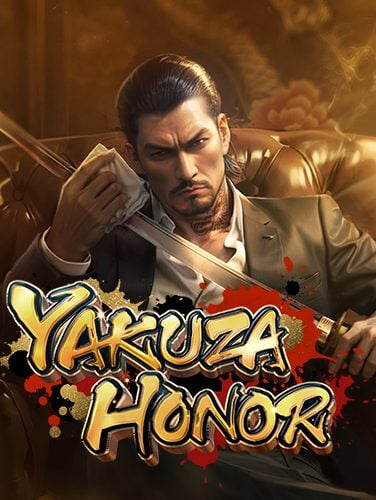 นิยาย วาย เจ้าพ่อ คาสิโน จบแล้ว ธัญ วลัย น่าติดตามสุดๆ