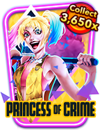 เทคนิค นิ บ่าย แม่น ๆโค้ด เพชร fullslot สำหรับสายหมุนปั่น!