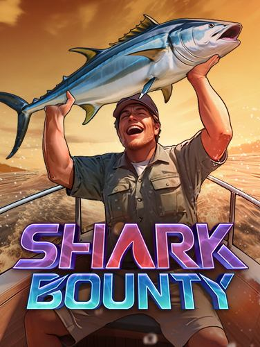 สนุกกับน้ํา เต้า ปู ปลา ทดลอง เล่น เกมสุดปังโดย Joker Gaming