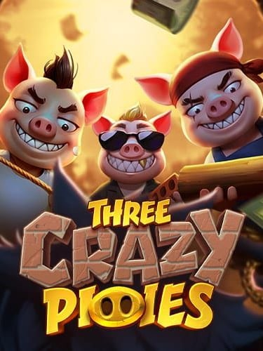 นี โม่ สล็อต ทดลองเล่น สร้างกำไรแบบมันส์ๆ สไตล์ยูทูปเบอร์