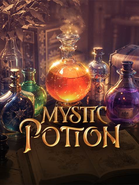 วิธีเล่นและฟีเจอร์สนุก ๆ ใน น้องอันอัน sbobet