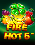 น้ําเต้าปูปลาเกม เล่นง่ายได้เงินจริงที่คุณต้องลอง