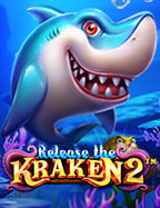 สนุกสุดมันส์กับน้ํา เต้า ปู ปลา เกมที่ใครก็ต้องลอง