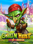 แชร์ประสบการณ์นํา เล่น บา คา ร่า สดอย่างไรให้สนุก