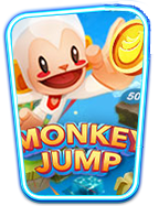 สูตรเด็ด ๆ สำหรับเกม น้ำ เต้า ปู ปลา เกม เสี่ยงโชคยังไงให้ปัง!